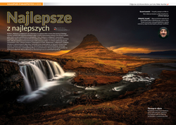 NAJLEPSZE z�NAJLEPSZYCH - stycze� 2026 - prezentujemy najlepsze zdj�cia z�naszego serwisu