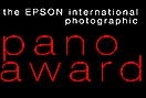 Midzynarodowy konkurs fotograficzny „Epson International Pano Awards”