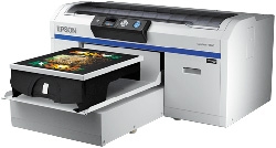 SureColor SC-F2000