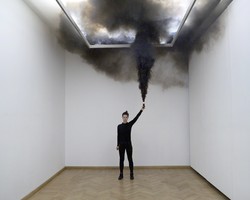 Decyduj�cy moment – spotkania z�mistrzami polskiej fotografii - Rafa� Milach