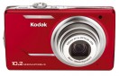 Kodak EasyShare M380