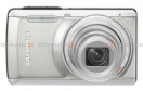 Olympus µ�7040