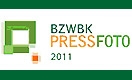 BZ WBK Press Foto poraz sidmy!