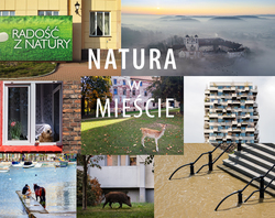 Natura w�mie�cie - czwarty etap Ligi Foto-Kuriera 2026 - termin wgrywania zdj�� mija 24 maja o�23.59