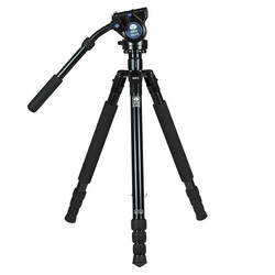 Sirui Videokit R-2004+VH-10