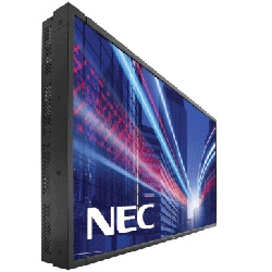 Nowy monitor wielkoformatowy od NEC`a