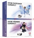 ADOBE PHOTOSHOP ELEMENTS 7