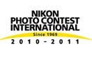 Nikon Photo Contest International 2010–2011