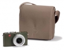 LEICA D-LUX 4 „Safari Edition”