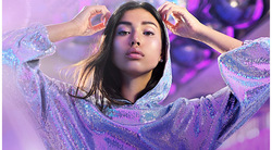 Nikon za mniej - zimowa ods�ona akcji