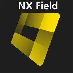 Nikon NX FIELD - nowym systemie do zdalnego fotografowania dla profesjonalistw