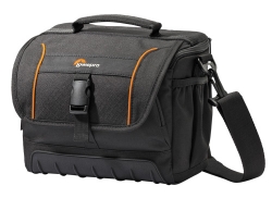 Lowepro Adventura SH 160