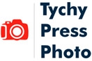 Tychy Press Photo 2013