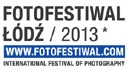 Fotofestiwal 2013