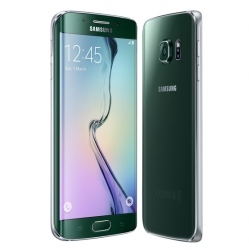 Premiera  - Samsung Galaxy S6 iS6 Edge ujrzay wiato dzienne