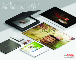 Saal Digital – fotoksiki ifotoobrazy