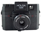 Holga