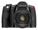 Aktualizacja Firmware Leica S2 i�programu ImageShuttle