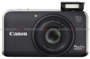 Canon PowerShot SX210 IS