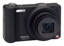 Pentax Optio RZ10