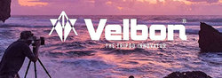 Focus Nordic nowym dystrybutorem Velbon!
