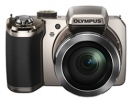 Olympus SP-820UZ