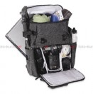 National Geographic - szara kolekcja