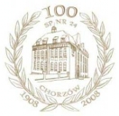 Konkurs fotograficzno-plastyczny „M�j piykny �l�nsk”