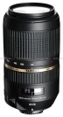 Tamron SP 70–300 mm  f/4-5,6 Di VC USD