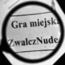 Wrocaw: fotograficzna gra miejska