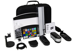 Spektrofotometr X-Rite i1Photo Pro 3 dla zawodowych fotografw