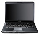 Toshiba Satellite A300-1N9