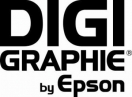Nowe certyfikowane noniki w programie Epson Digigraphie (informacja prasowa)