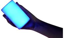 LitoLite 5C RGBWW LED Pocket Light