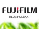 Plener Fujifilm Klub Polska