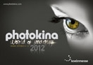 Photokina 2012