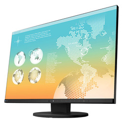 Eizo FlexScan EcoView