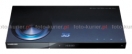 Samsung Blu-ray 3D