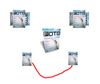 Foto-Kurier 5/26 wys�any (28.05) do�prenumerator�w, dost�pny w�e-kiosku i�w salonach prasowych