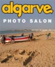 35t Algarve Photo Salon (konkurs pod patronatem FIAP)