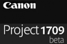 Project 1709