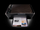 HP Deskjet Ink Advantage