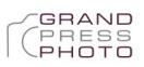 Og�lnopolski konkurs fotografii prasowej - Grand Press Photo 2010