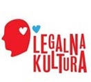 Legalnie ocyfrowej kulturze