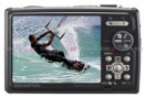 OLYMPUS µ TOUGH-8000 i�µ TOUGH-6000 - wytrzyma�e kompakty z�manometrem