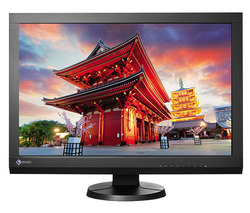 Eizo ColorEdge CX241