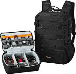 Lowepro ViewPoint BP 250 AW