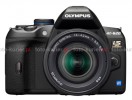 OLYMPUS E-620