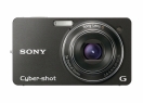 SONY Cyber-shot DSC-WX1/PIERWSZE ZDJCIA TESTOWE