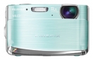 Fujifilm Z80